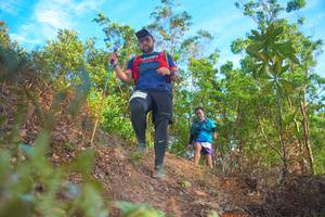 BIB: 
                            <button type="button" onclick="openModal(21844634)" class="btn btn-primary btn-sm float-right btn-popup" data-toggle="modal" data-target=".modal-high-quality">
                        <i class="fas fa-shopping-cart"></i> Add to Cart
                    </button>
                                            <button type="button" onclick="isThisMe(21844634, true)" class="btn btn-success btn-sm float-right btn-popup btn-isme hidden" data-toggle="tooltip" data-placement="bottom" title="นี่คือรูปของคุณใช่ไหม คลิกที่นี่เพื่อเอาเข้าอัลบั้ม">
                        <i class="fas fa-plus"></i> Add to album
                    </button>
                    <button type="button" onclick="isThisMe(21844634, false)" class="btn btn-warning btn-sm float-right btn-popup btn-isnotme hidden">
                        <i class="fas fa-ban"></i> Remove from album
                    </button>